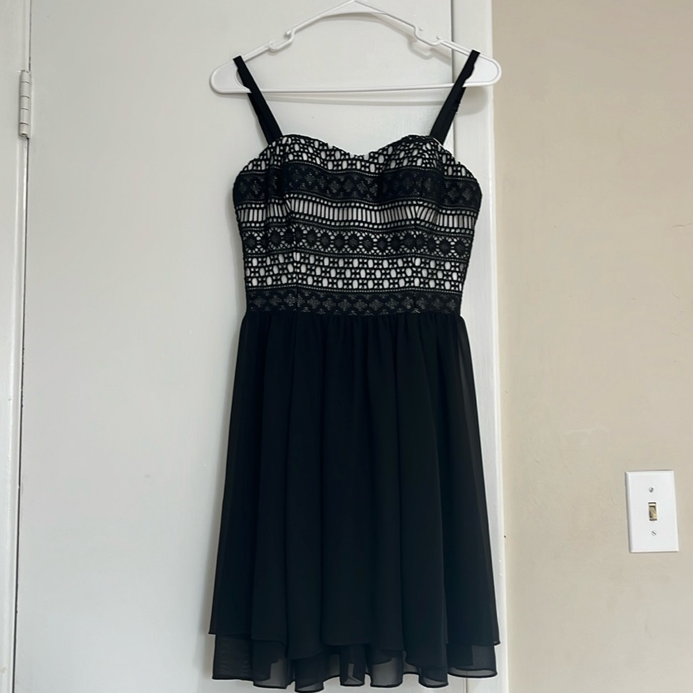 Women’s Guess Dress